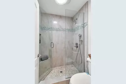 520 Via De La Valle #I, Solana Beach, CA 92075 - Photo 16