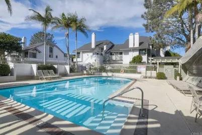 520 Via De La Valle #I, Solana Beach, CA 92075 - Photo 22