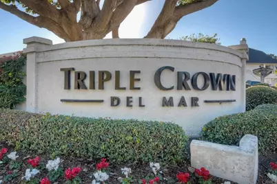 520 Via De La Valle #I, Solana Beach, CA 92075 - Photo 24