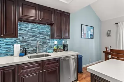 520 Via De La Valle #I, Solana Beach, CA 92075 - Photo 8