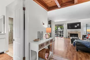 520 Via De La Valle, Solana Beach, CA 92075 - Photo 14