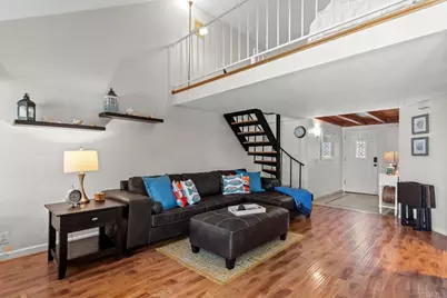 520 Via De La Valle #I, Solana Beach, CA 92075 - Photo 12
