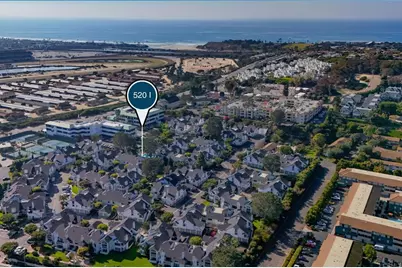 520 Via De La Valle #I, Solana Beach, CA 92075 - Photo 6