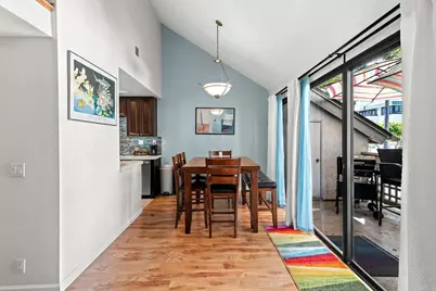 520 Via De La Valle #I, Solana Beach, CA 92075 - Photo 10