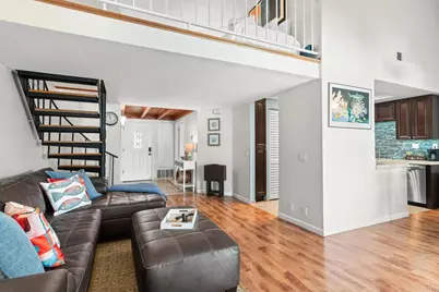 520 Via De La Valle #I, Solana Beach, CA 92075 - Photo 1
