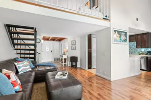 520 Via De La Valle, Solana Beach, CA 92075 - Photo 1