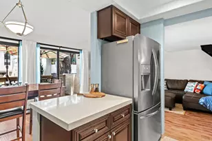 520 Via De La Valle, Solana Beach, CA 92075 - Photo 4