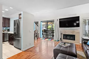 520 Via De La Valle, Solana Beach, CA 92075 - Photo 2