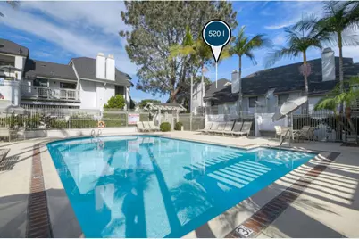 520 Via De La Valle #I, Solana Beach, CA 92075 - Photo 2