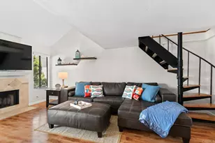 520 Via De La Valle, Solana Beach, CA 92075 - Photo 18