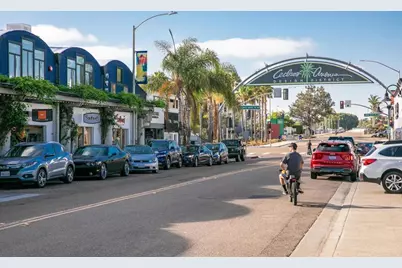 520 Via De La Valle #I, Solana Beach, CA 92075 - Photo 30