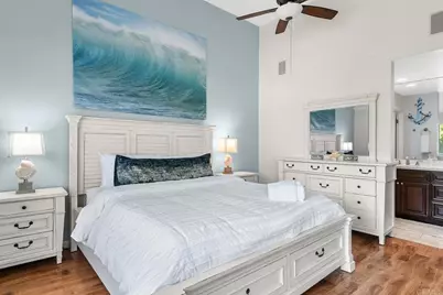 520 Via De La Valle #I, Solana Beach, CA 92075 - Photo 4