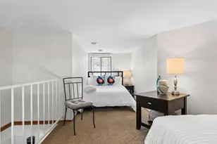 520 Via De La Valle, Solana Beach, CA 92075 - Photo 20