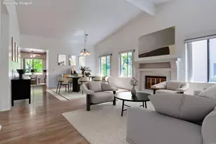 18035 Avenida Alozdra, San Diego, CA 92128 - Photo 1