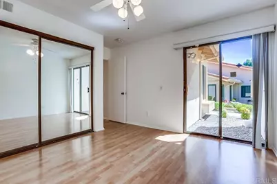 18035 Avenida Alozdra, San Diego, CA 92128 - Photo 14