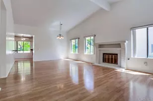 18035 Avenida Alozdra, San Diego, CA 92128 - Photo 2