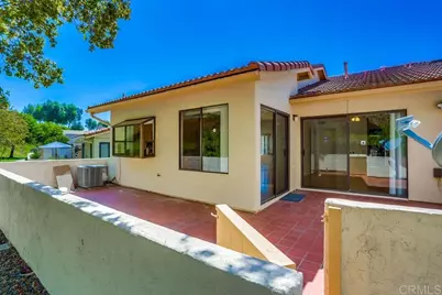 18035 Avenida Alozdra, San Diego, CA 92128 - Photo 16