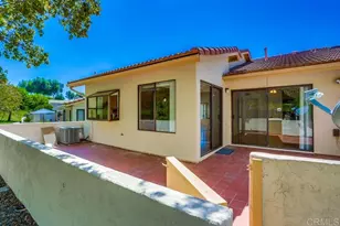 18035 Avenida Alozdra, San Diego, CA 92128 - Photo 16