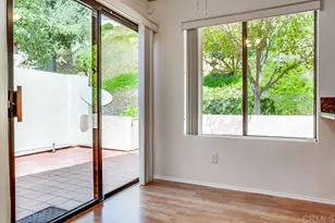 18035 Avenida Alozdra, San Diego, CA 92128 - Photo 8