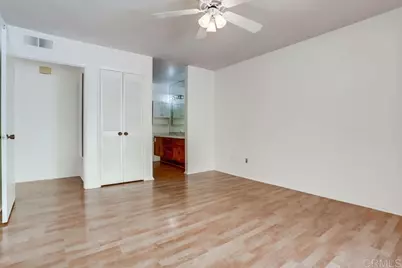 18035 Avenida Alozdra, San Diego, CA 92128 - Photo 12