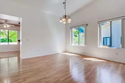 18035 Avenida Alozdra, San Diego, CA 92128 - Photo 6