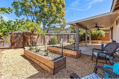 5028 Avocado Park Way, Fallbrook, CA 92028 - Photo 36