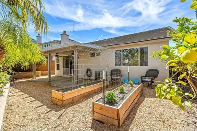 5028 Avocado Park Way, Fallbrook, CA 92028 - Photo 38