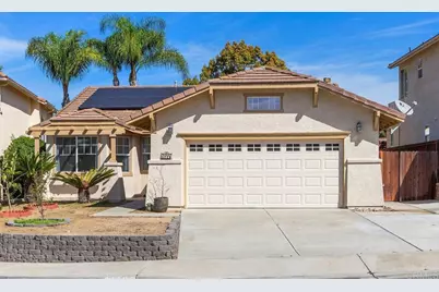 5028 Avocado Park Way, Fallbrook, CA 92028 - Photo 1