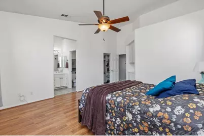 5028 Avocado Park Way, Fallbrook, CA 92028 - Photo 14