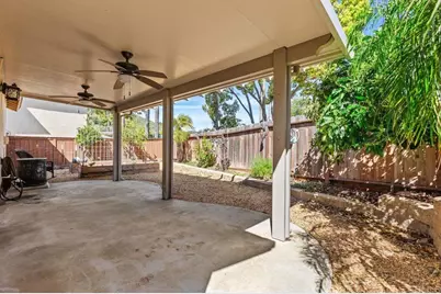 5028 Avocado Park Way, Fallbrook, CA 92028 - Photo 34