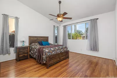 5028 Avocado Park Way, Fallbrook, CA 92028 - Photo 12