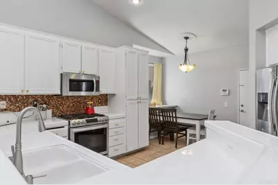 5028 Avocado Park Way, Fallbrook, CA 92028 - Photo 20