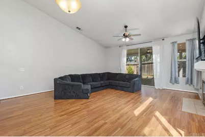 5028 Avocado Park Way, Fallbrook, CA 92028 - Photo 30