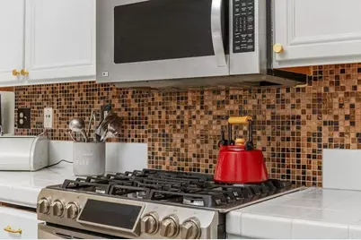 5028 Avocado Park Way, Fallbrook, CA 92028 - Photo 22