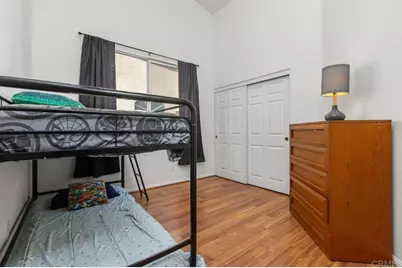 5028 Avocado Park Way, Fallbrook, CA 92028 - Photo 10