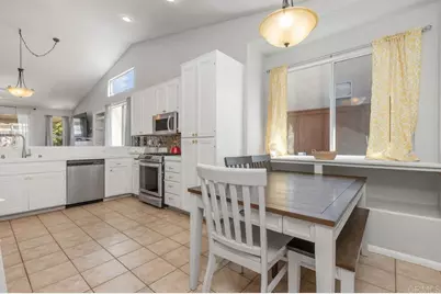 5028 Avocado Park Way, Fallbrook, CA 92028 - Photo 26