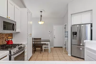 5028 Avocado Park Way, Fallbrook, CA 92028 - Photo 24