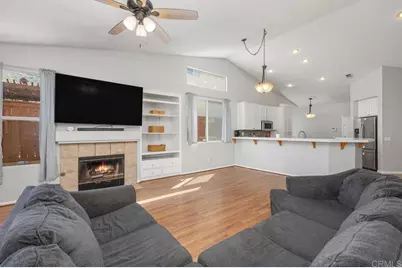 5028 Avocado Park Way, Fallbrook, CA 92028 - Photo 32