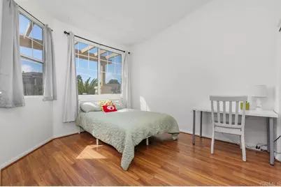 5028 Avocado Park Way, Fallbrook, CA 92028 - Photo 8