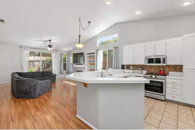 5028 Avocado Park Way, Fallbrook, CA 92028 - Photo 18