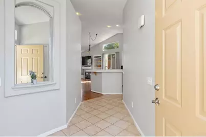 5028 Avocado Park Way, Fallbrook, CA 92028 - Photo 6