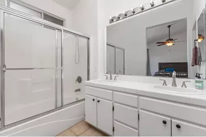 5028 Avocado Park Way, Fallbrook, CA 92028 - Photo 16