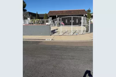 4798 Calle Los Santos, Oceanside, CA 92057 - Photo 1