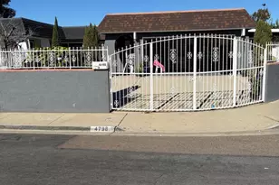 4798 Calle Los Santos, Oceanside, CA 92057 - Photo 1