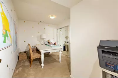 251 E Glaucus Street, Encinitas, CA 92024 - Photo 10