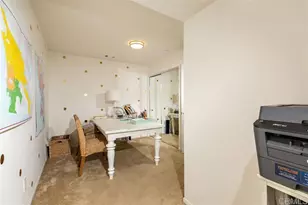 251 E Glaucus St, Encinitas, CA 92024 - Photo 10