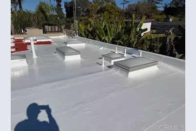 251 E Glaucus Street, Encinitas, CA 92024 - Photo 28