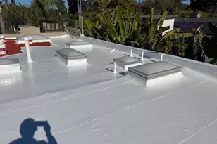 251 E Glaucus St, Encinitas, CA 92024 - Photo 28