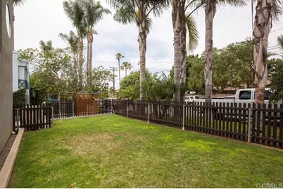 251 E Glaucus Street, Encinitas, CA 92024 - Photo 4