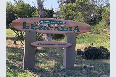 251 E Glaucus Street, Encinitas, CA 92024 - Photo 2